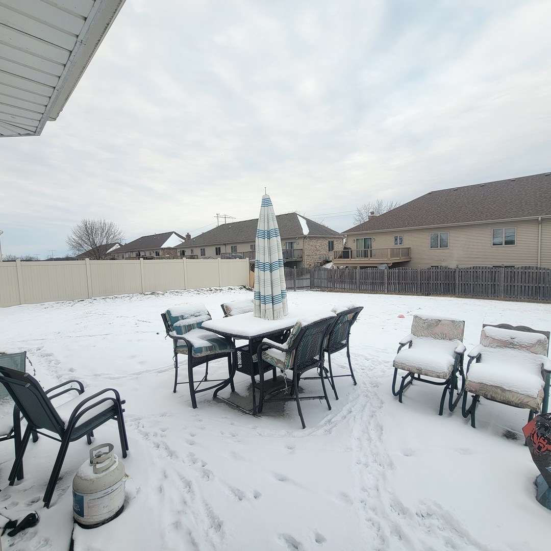 21526 Trick Circle Court
