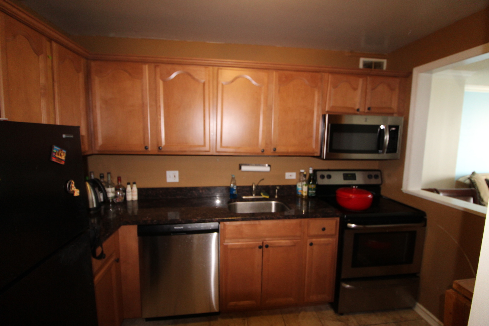 474 N LAKE SHORE Drive 4203