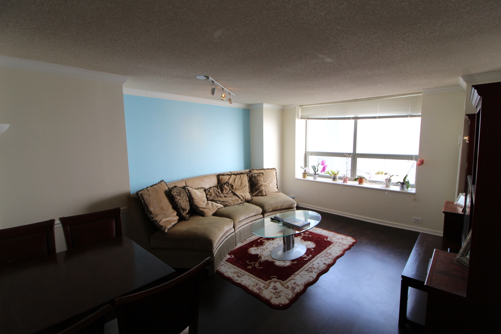 474 N LAKE SHORE Drive 4203