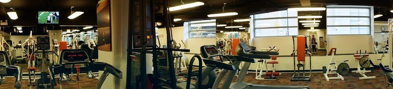 474 N LAKE SHORE Drive 4203
