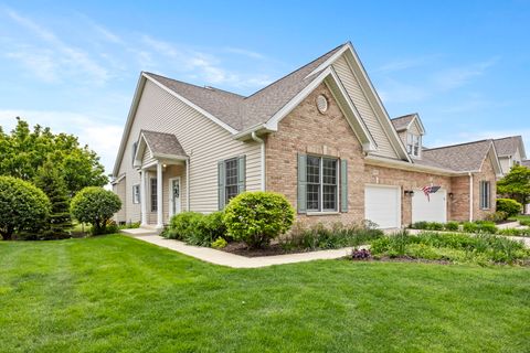 1N165 Mission Court Winfield IL 60190