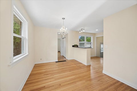 Tiny photo for 1307 Hull Avenue, Westchester, IL 60154 (MLS # 12755696)