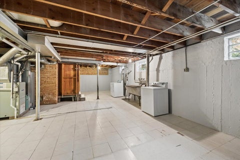 Tiny photo for 1307 Hull Avenue, Westchester, IL 60154 (MLS # 12755696)