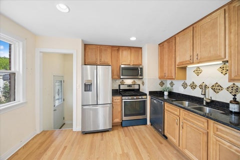 Tiny photo for 1307 Hull Avenue, Westchester, IL 60154 (MLS # 12755696)