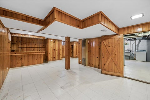 Tiny photo for 1307 Hull Avenue, Westchester, IL 60154 (MLS # 12755696)