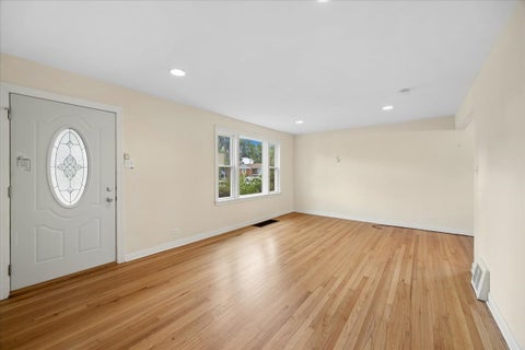 Tiny photo for 1307 Hull Avenue, Westchester, IL 60154 (MLS # 12755696)