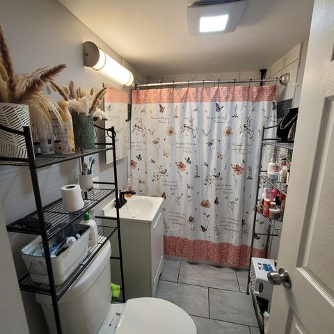 Tiny photo for 216 LIBERTY Street, Waukegan, IL 60085 (MLS # 12444532)