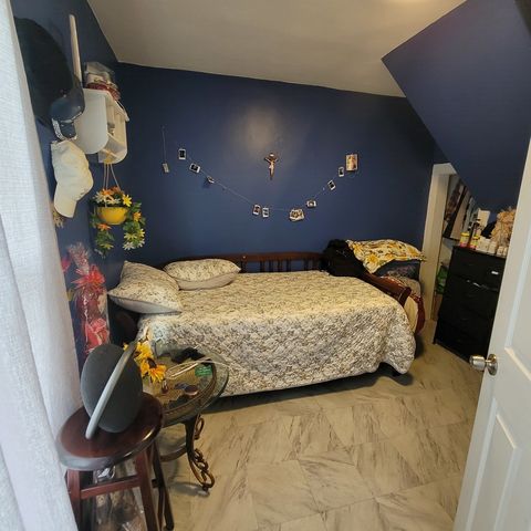 Tiny photo for 216 LIBERTY Street, Waukegan, IL 60085 (MLS # 12444532)