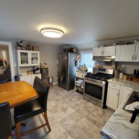 Tiny photo for 216 LIBERTY Street, Waukegan, IL 60085 (MLS # 12444532)