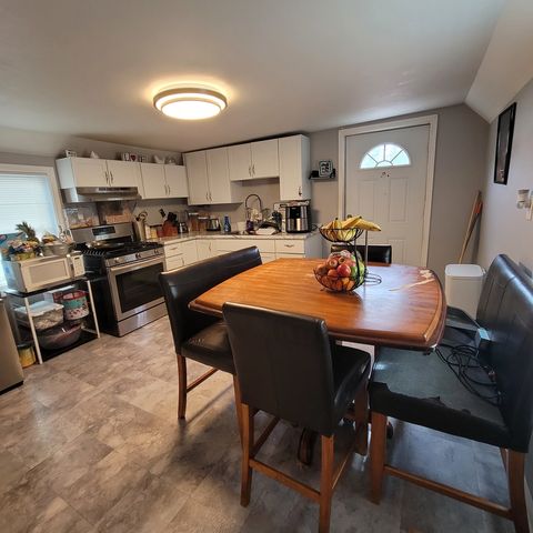 Tiny photo for 216 LIBERTY Street, Waukegan, IL 60085 (MLS # 12444532)