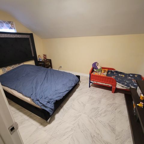Tiny photo for 216 LIBERTY Street, Waukegan, IL 60085 (MLS # 12444532)