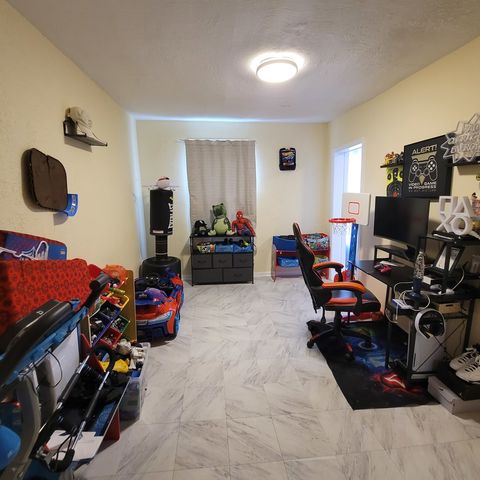 Tiny photo for 216 LIBERTY Street, Waukegan, IL 60085 (MLS # 12444532)