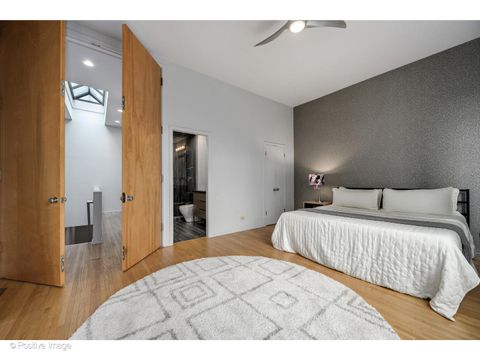 Tiny photo for 65 W Schiller Street, Chicago, IL 60610 (MLS # 12581289)