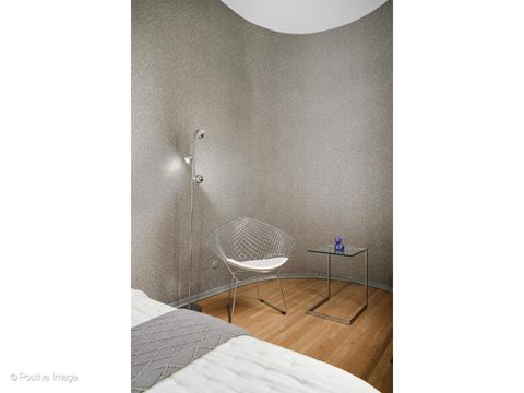 Tiny photo for 65 W Schiller Street, Chicago, IL 60610 (MLS # 12581289)