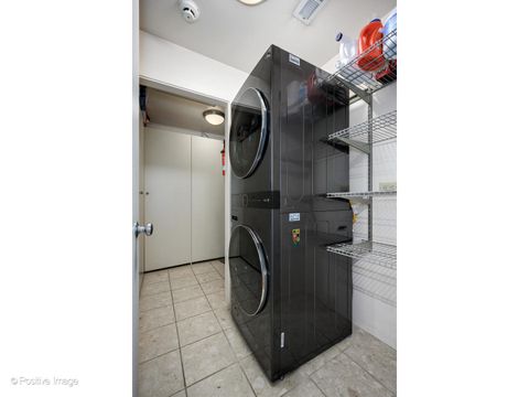 Tiny photo for 65 W Schiller Street, Chicago, IL 60610 (MLS # 12581289)