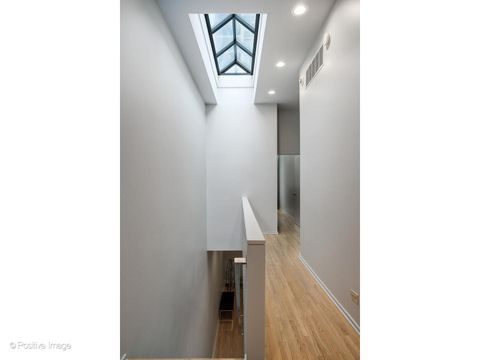 Tiny photo for 65 W Schiller Street, Chicago, IL 60610 (MLS # 12581289)