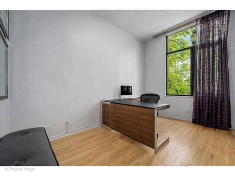 Tiny photo for 65 W Schiller Street, Chicago, IL 60610 (MLS # 12581289)