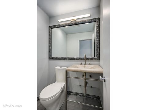 Tiny photo for 65 W Schiller Street, Chicago, IL 60610 (MLS # 12581289)