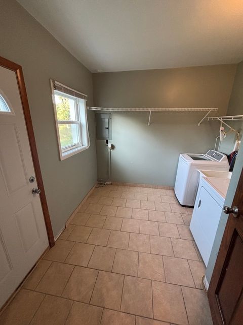 Tiny photo for 2312 209th Street, Chicago Heights, IL 60411 (MLS # 12623047)