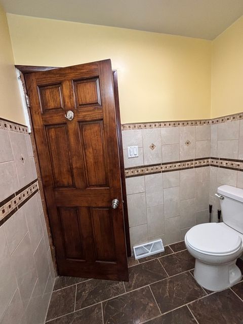 Tiny photo for 2312 209th Street, Chicago Heights, IL 60411 (MLS # 12623047)