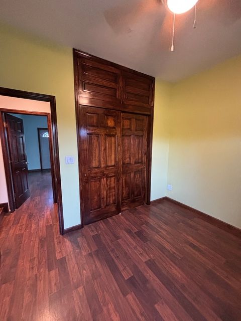 Tiny photo for 2312 209th Street, Chicago Heights, IL 60411 (MLS # 12623047)