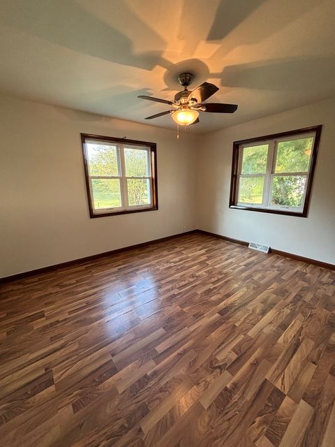 Tiny photo for 2312 209th Street, Chicago Heights, IL 60411 (MLS # 12623047)