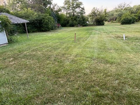 Tiny photo for 2312 209th Street, Chicago Heights, IL 60411 (MLS # 12623047)