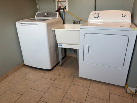 Tiny photo for 2312 209th Street, Chicago Heights, IL 60411 (MLS # 12623047)