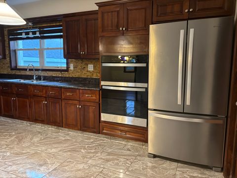 Tiny photo for 2312 209th Street, Chicago Heights, IL 60411 (MLS # 12623047)