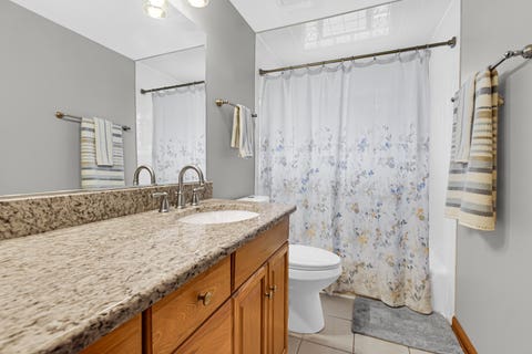 Tiny photo for 17537 70th Court, Tinley Park, IL 60477 (MLS # 12731457)