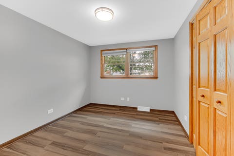 Tiny photo for 17537 70th Court, Tinley Park, IL 60477 (MLS # 12731457)