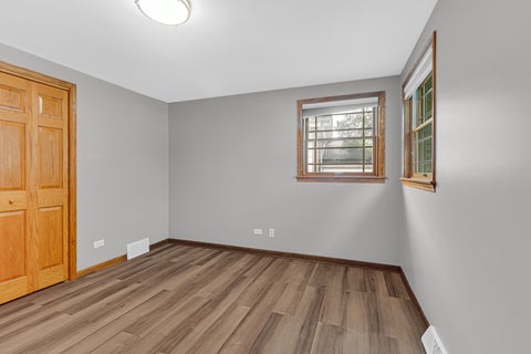 Tiny photo for 17537 70th Court, Tinley Park, IL 60477 (MLS # 12731457)