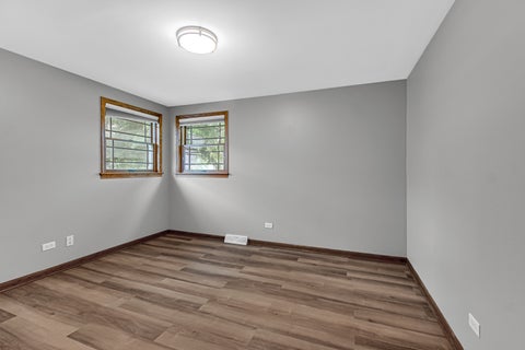 Tiny photo for 17537 70th Court, Tinley Park, IL 60477 (MLS # 12731457)