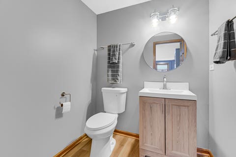 Tiny photo for 17537 70th Court, Tinley Park, IL 60477 (MLS # 12731457)
