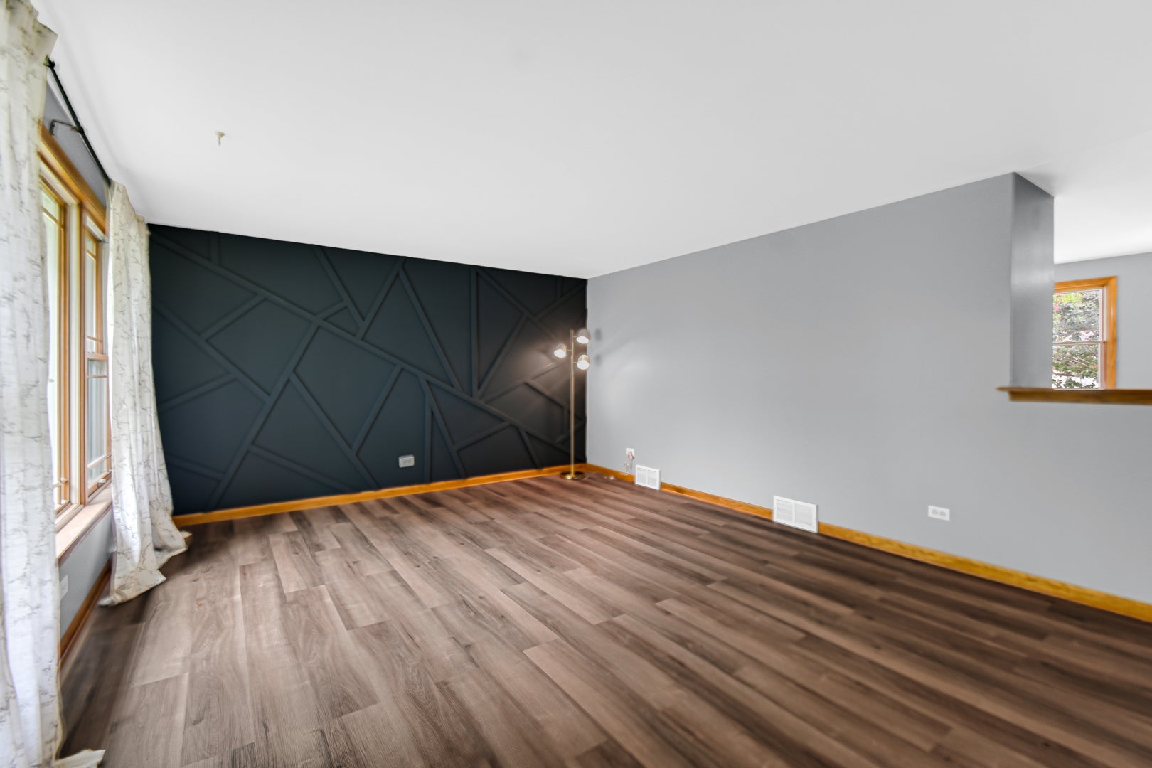 17537 70th Court