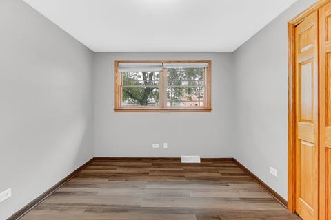 Tiny photo for 17537 70th Court, Tinley Park, IL 60477 (MLS # 12731457)