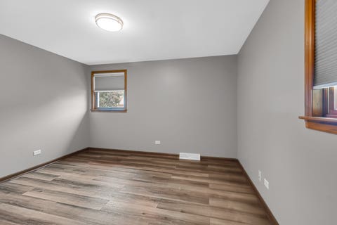 Tiny photo for 17537 70th Court, Tinley Park, IL 60477 (MLS # 12731457)