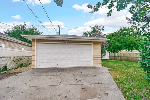 Tiny photo for 17537 70th Court, Tinley Park, IL 60477 (MLS # 12731457)