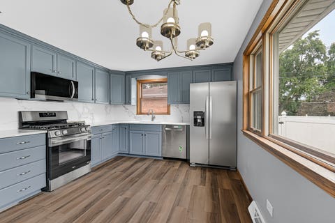 Tiny photo for 17537 70th Court, Tinley Park, IL 60477 (MLS # 12731457)