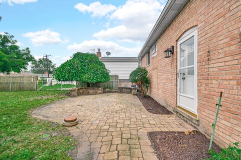 Tiny photo for 17537 70th Court, Tinley Park, IL 60477 (MLS # 12731457)