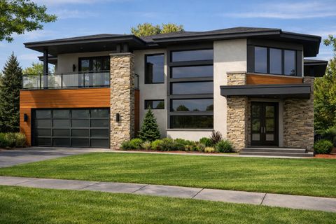 100 Hawthorne Place Prospect Heights IL 60070