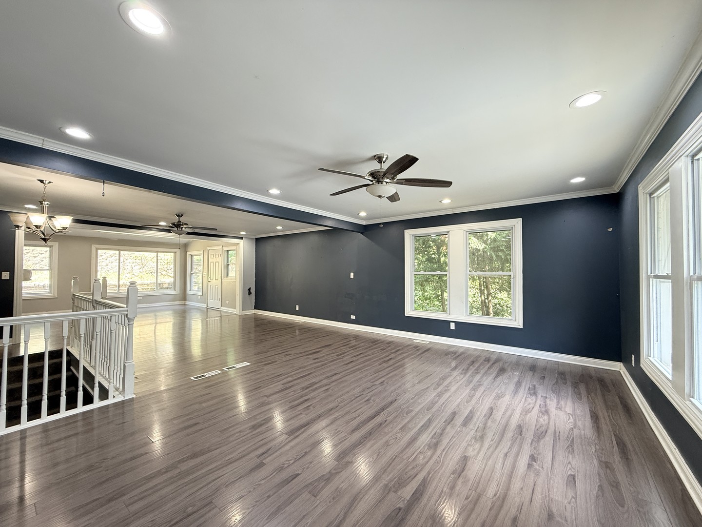 541 Blackhawk Drive