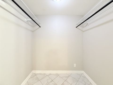 Tiny photo for 541 Blackhawk Drive, Lake In The Hills, IL 60156 (MLS # 12446671)