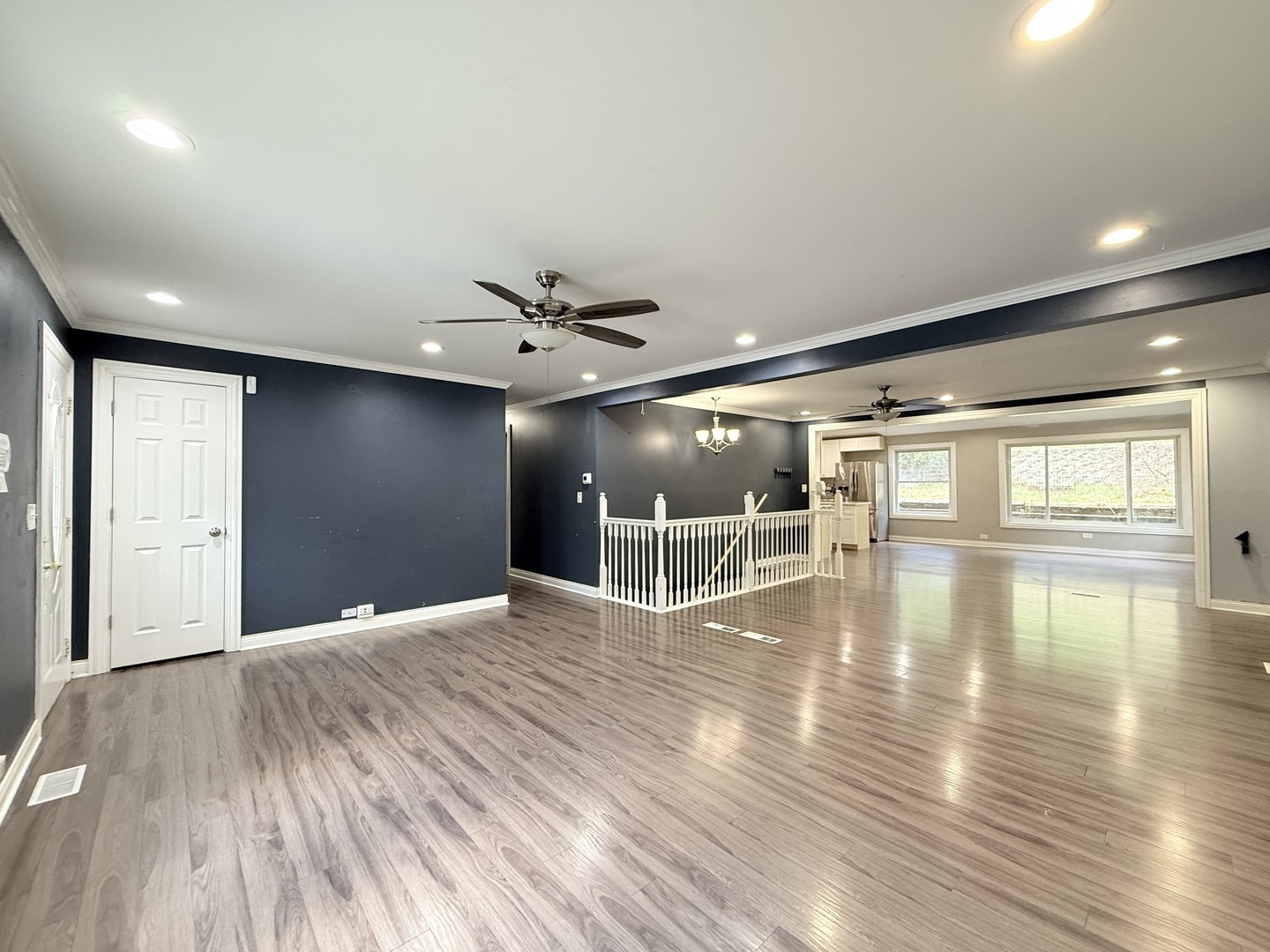 541 Blackhawk Drive