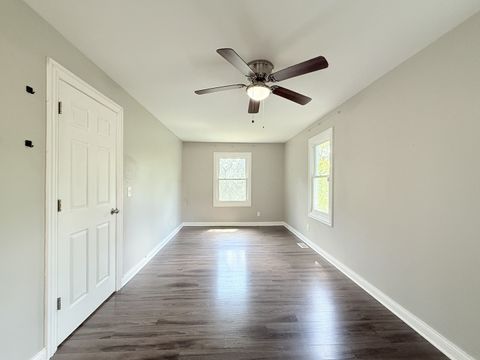 Tiny photo for 541 Blackhawk Drive, Lake In The Hills, IL 60156 (MLS # 12446671)