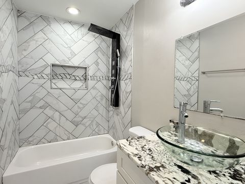 Tiny photo for 541 Blackhawk Drive, Lake In The Hills, IL 60156 (MLS # 12446671)