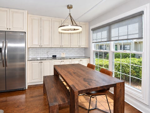 Tiny photo for 4587 Olmstead Drive, Hoffman Estates, IL 60192 (MLS # 12768227)