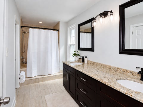 Tiny photo for 4587 Olmstead Drive, Hoffman Estates, IL 60192 (MLS # 12768227)