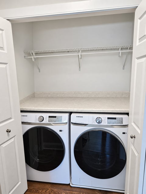 Tiny photo for 4587 Olmstead Drive, Hoffman Estates, IL 60192 (MLS # 12768227)