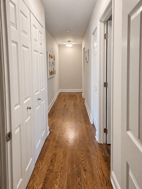 Tiny photo for 4587 Olmstead Drive, Hoffman Estates, IL 60192 (MLS # 12768227)